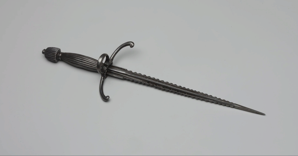 рапира и дага. шпага рапира сабля. эспада оружие испанская шпага. кинжалы шпага. киликийский меч-кинжал.