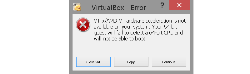 Vt x is not available. ВБ ошибка. VMWARE Intel VT-X как включить. VT-X is not available Russia. Hardware Acceleration is disabled.
