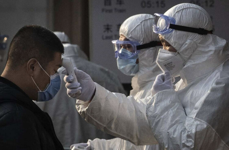 Фото взято с просторов интернета