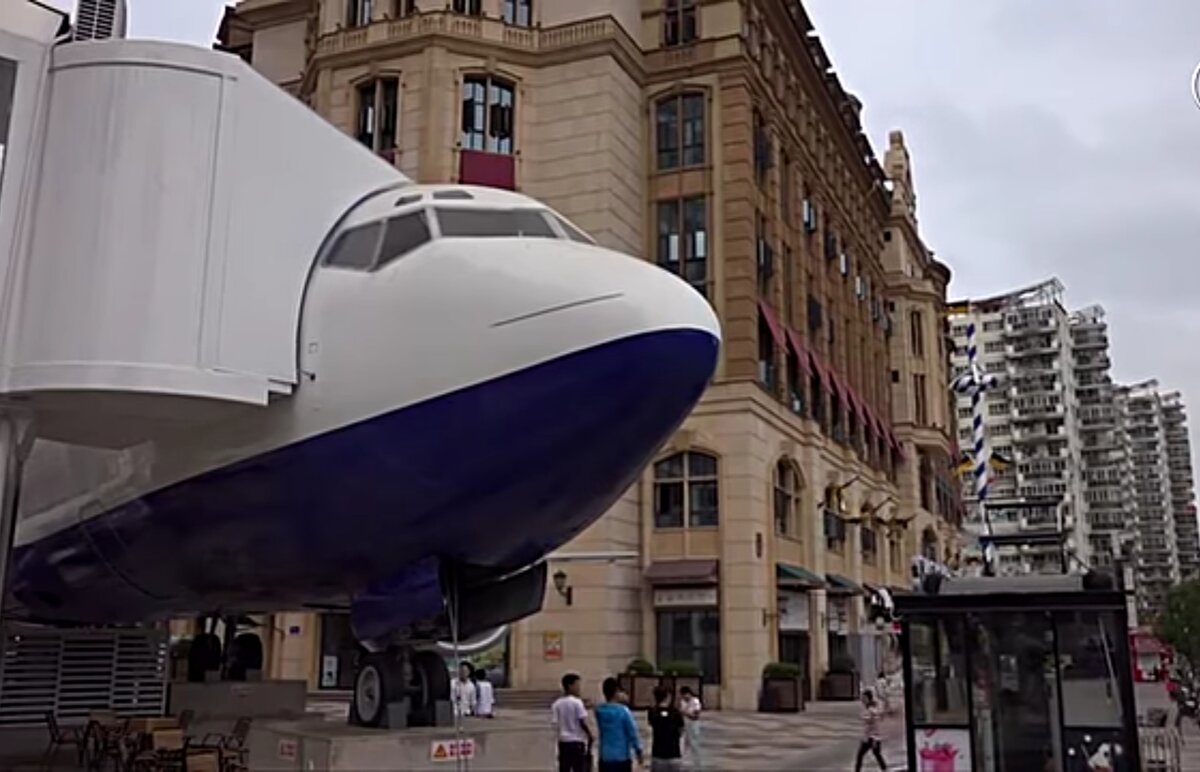 Источник фото:Яндекс картинки 