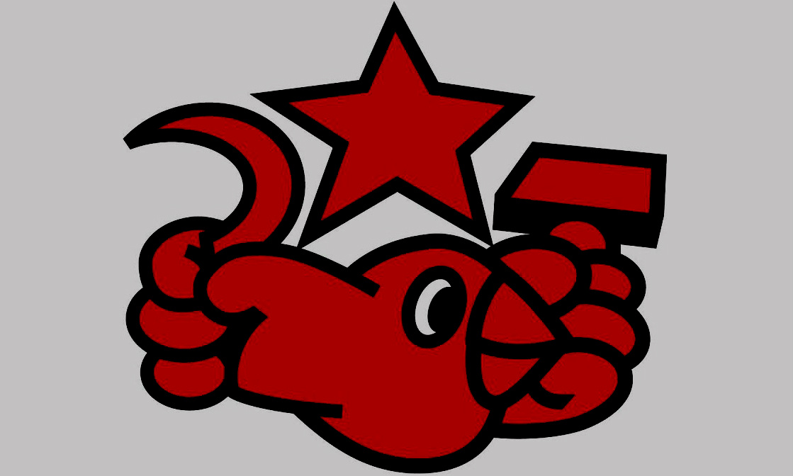 Oktoberklub