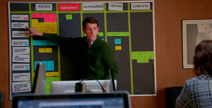 Более подробно!