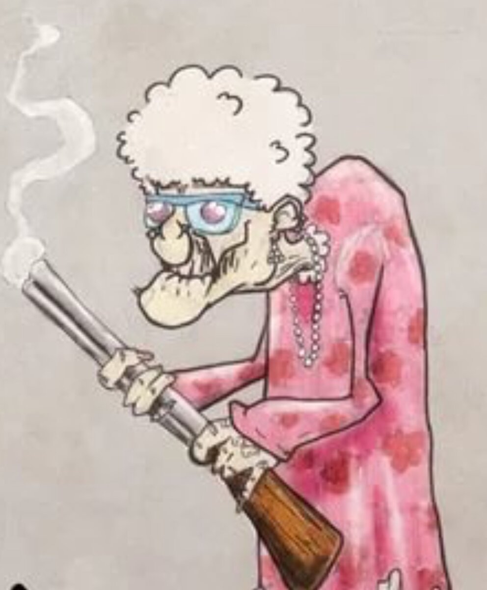 Картинка из открытых источников Яндекса.