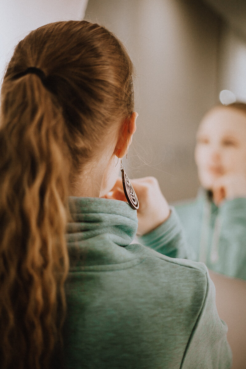 Фото из личного архива