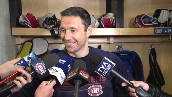 Интервью Ильи Ковальчука масс-медиа.