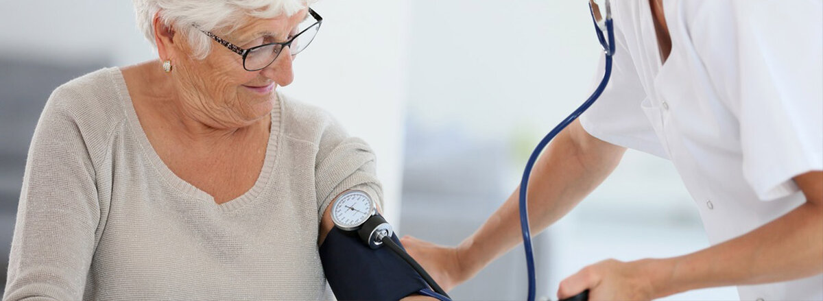 Вся информация взята из открытого источника.