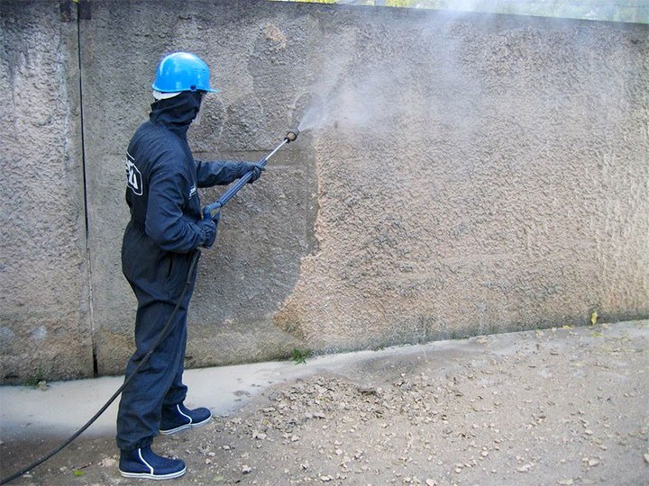 зачистка металлоконструкций. очистки поверхностей. очистка бетонной поверхности. бластинг очистка поверхностей. оборудование для гидроструйной очистки металлических поверхностей.