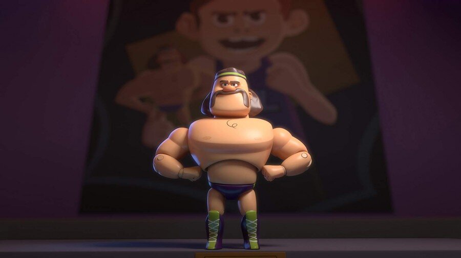  кадр из мультфильма с сайта IMbB
