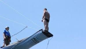 Фото из открытого источника Google Картинки