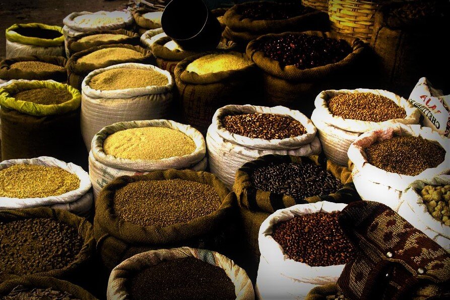 Несколько запас. Запасы продовольствия. Производство продуктов питания. Продовольственный запас страны. Картинки запасов еды
