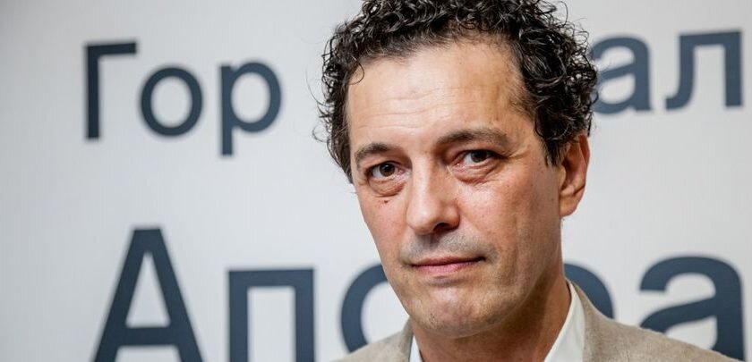 гора чахал мария нагишкина. гор чахал. художник гор чахал (оганесян). гурбакш чахал. гор оганесян чахал в молодости.