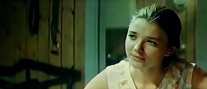 "Пятая четверть" | фото: kino-teatr.ru