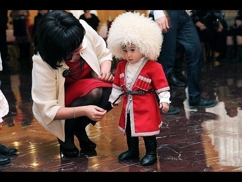 Фото из открытых источников в интернете