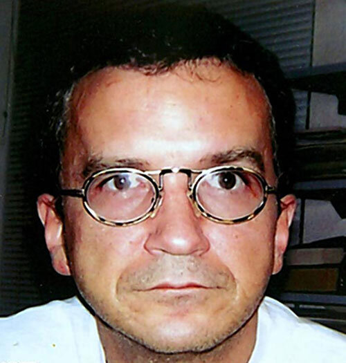 Юрген Брандес