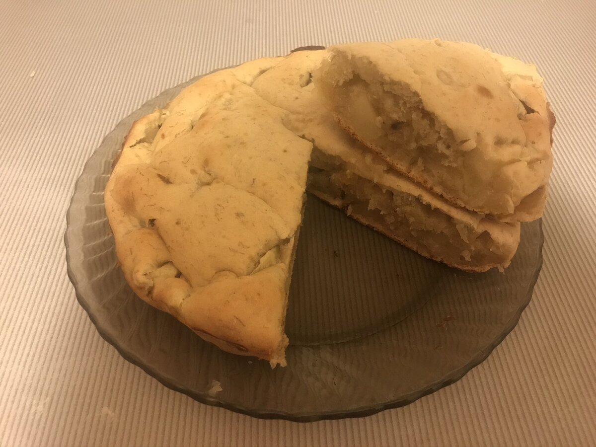 Шарлока веган 