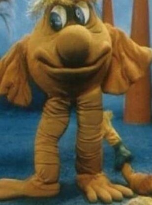 Изображение взято из сервиса Яндекс.картинки