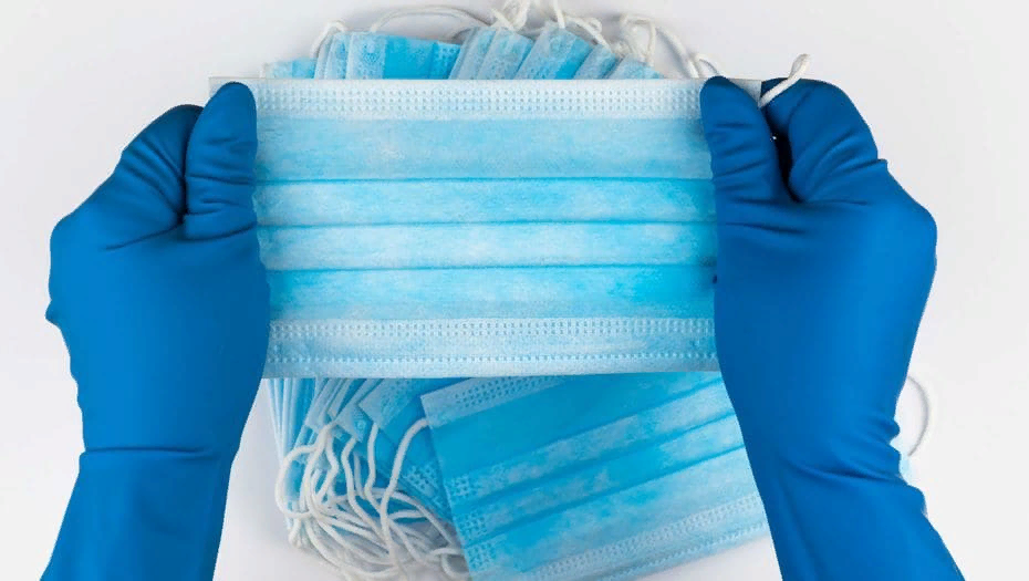 Фото:  eadaily.com/ru