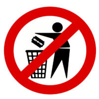 Иллюстрация к обзору канала «Роман Бакатуев»