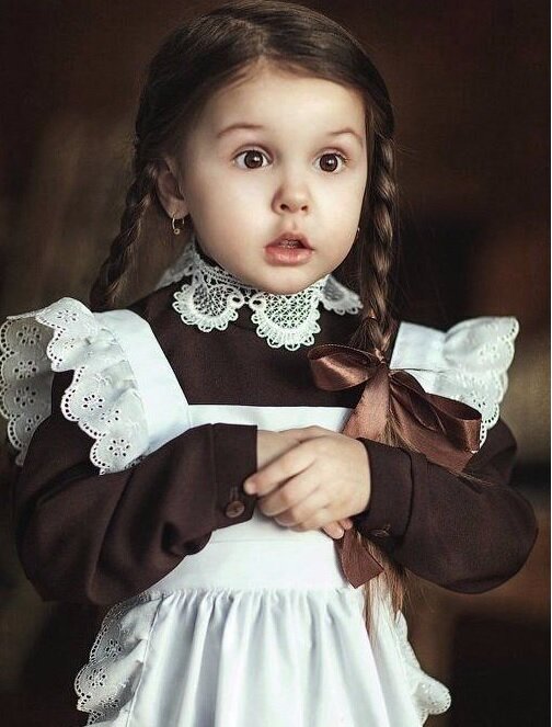 фото Яндекс