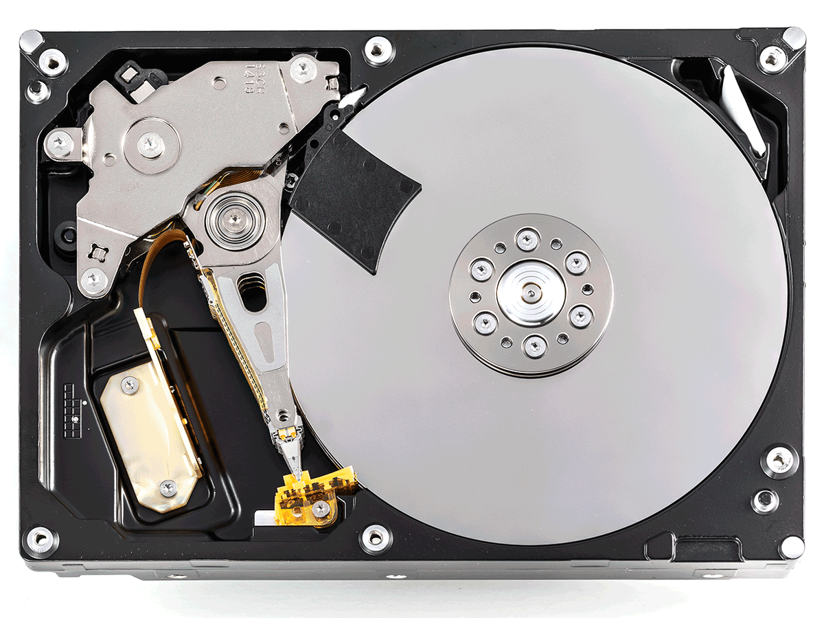 HDD (жесткий диск) hard Disk Drive. Жесткий магнитный диск Винчестер. Винчестер ( HDD — hard Disk Drive ). "Жесткий диск" "jonsbo v8". Запуска hdd