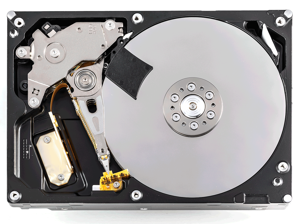 Жесткий называют винчестером. HDD (жесткий диск) hard Disk Drive. Жесткий магнитный диск Винчестер. Винчестер ( HDD — hard Disk Drive ). "Жесткий диск" "jonsbo v8".