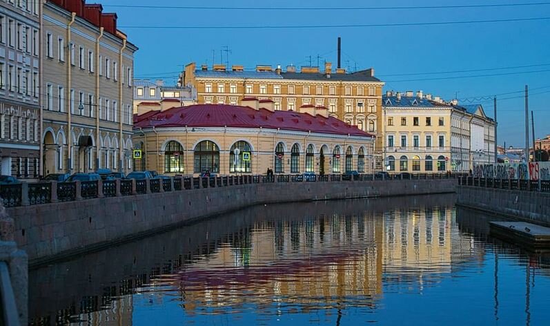 Подпишитесь на канал. Подарите лайк.