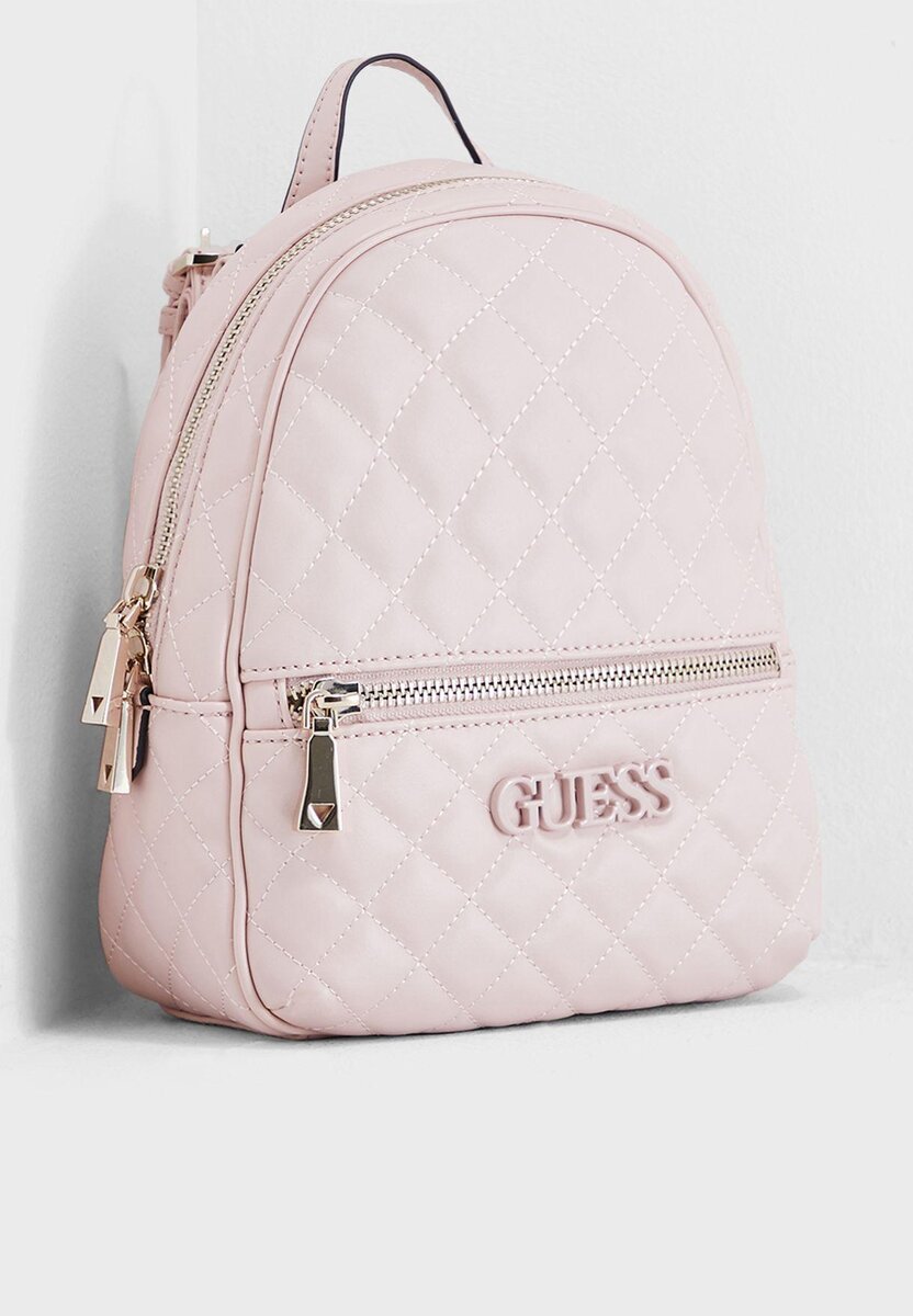 рюкзак GUESS