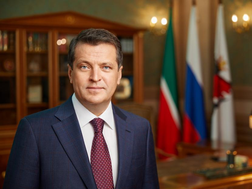 У артиста выявили наличие коронавируса. 