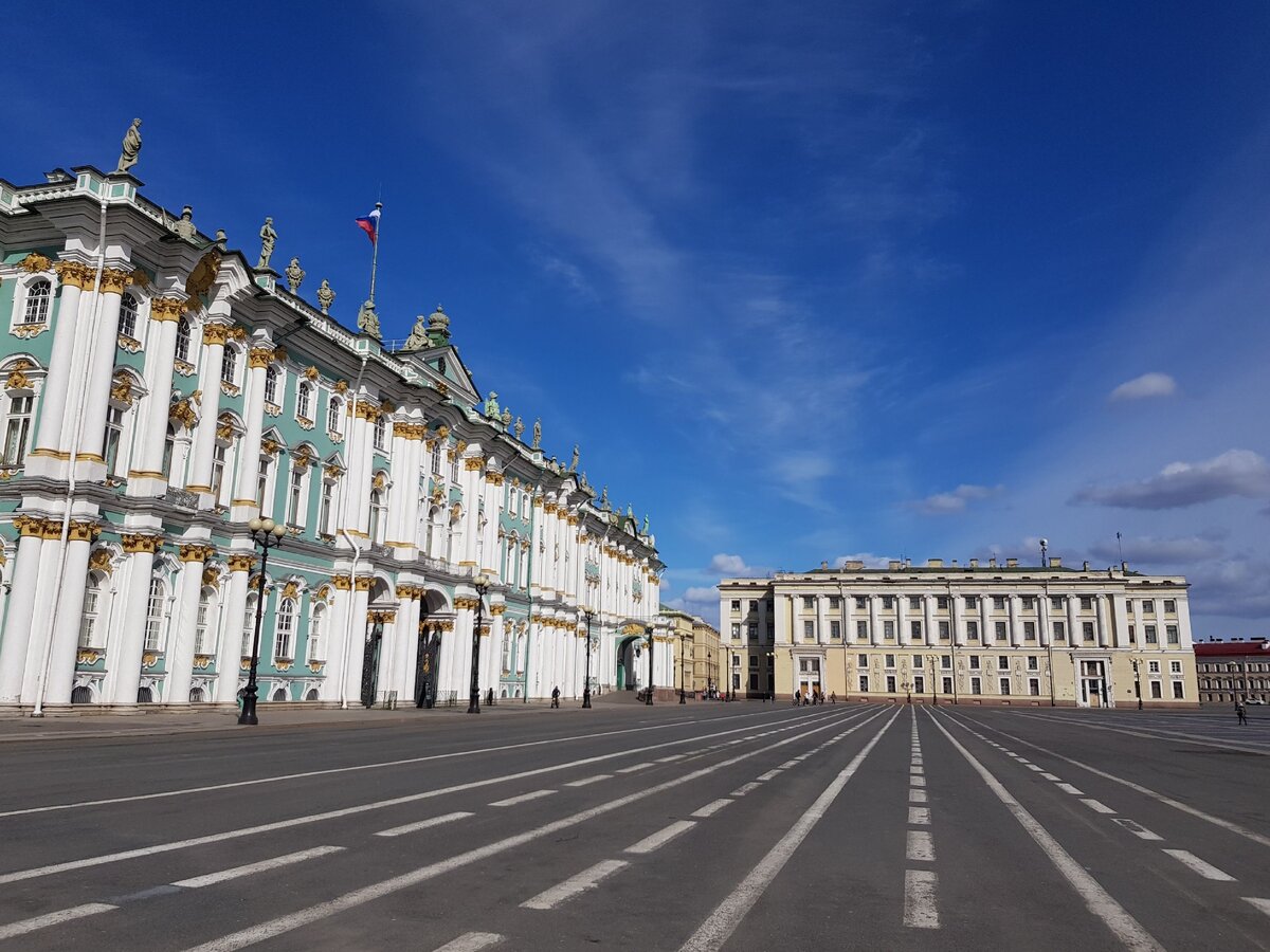 Все фото мои