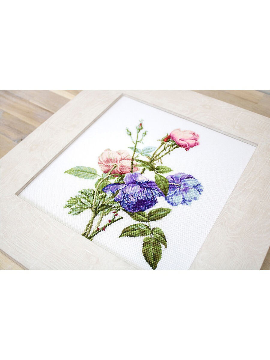 Источник: сайт ЛукаС