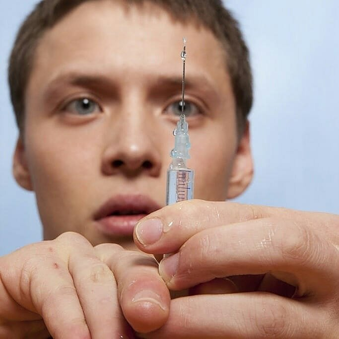 фото из яндекса