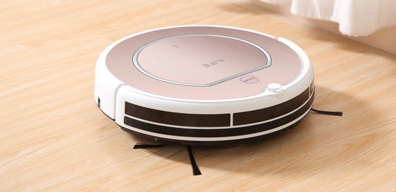 Фото взято с aliexpress.ru