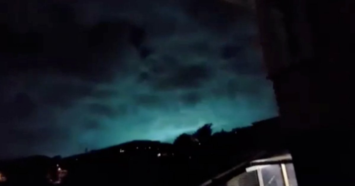 Источник фото: Yandex.ru