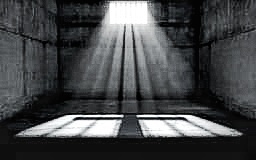 из открытого источника