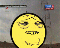 https://otvet.imgsmail.ru/download/13384a2b0afd0ae2a89333a0a5628141_i-35.gif