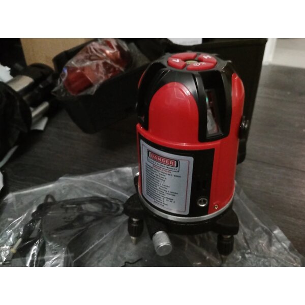 Фото от покупателя