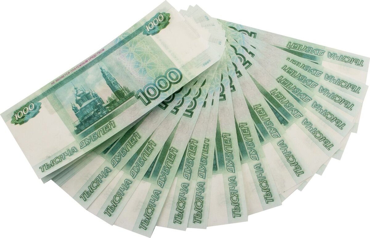 фото из интернет