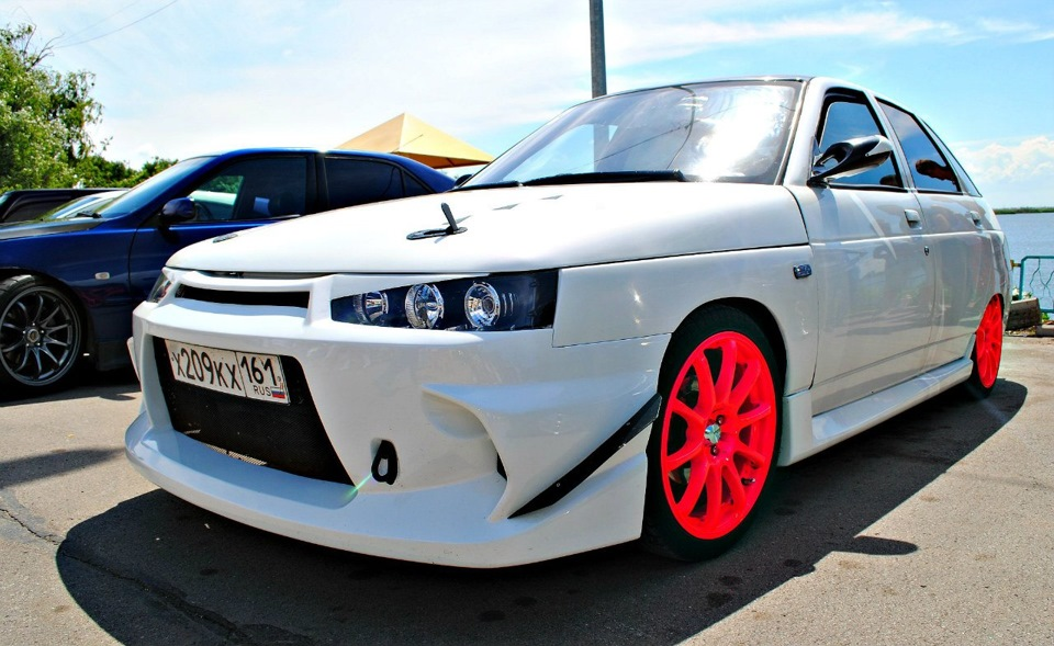 На продажу. Цена вопроса?