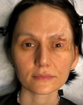   скриншот из видео