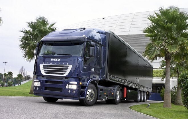 Фото с сайта specmahina.ru