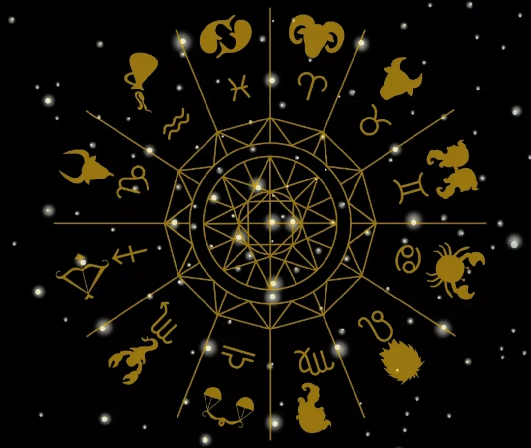 Круг зодиака. Зодиакальные созвездия. Астрологический Зодиакальный круг. Знаки зодиака символы.