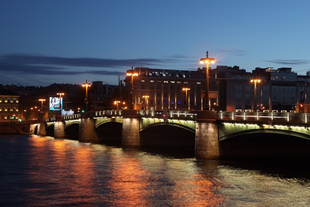 Источник: CC0/Olga1205 