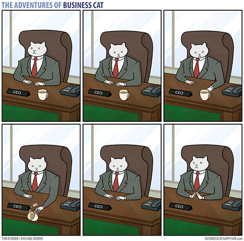 Источник: https://www.businesscatcomic.com/