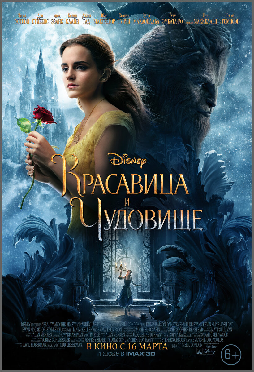КиноПоиск 6,7 из 10
IMDb 7,1 из 10