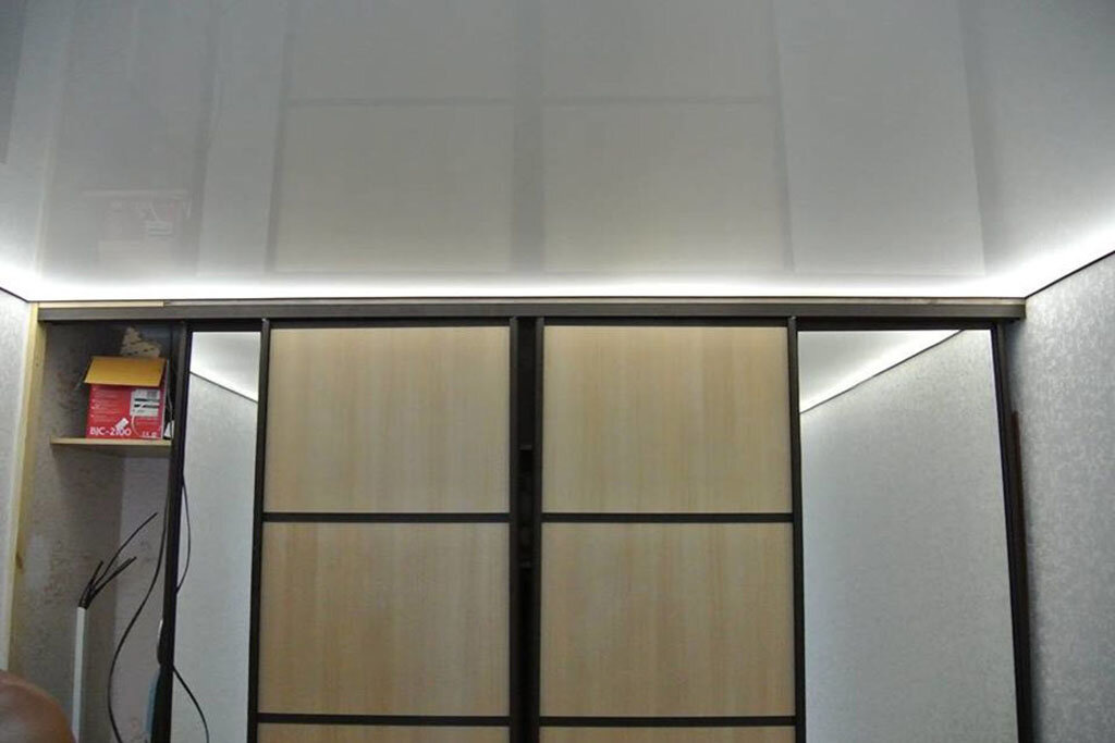 Фото с сервиса Яндекс.Картинки