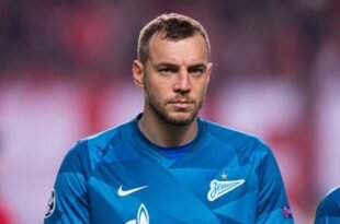 Фото взято в качестве иллюстрации 