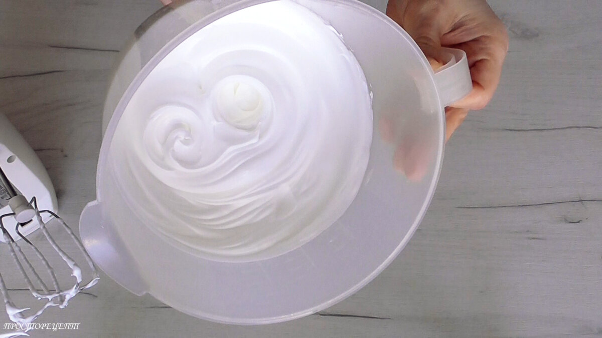 Потрясающий Песочный Пирог с нежнейшей начинкой!Пошаговый рецепт с фото и видео