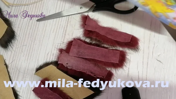 Не забудьте подписаться на мой канал