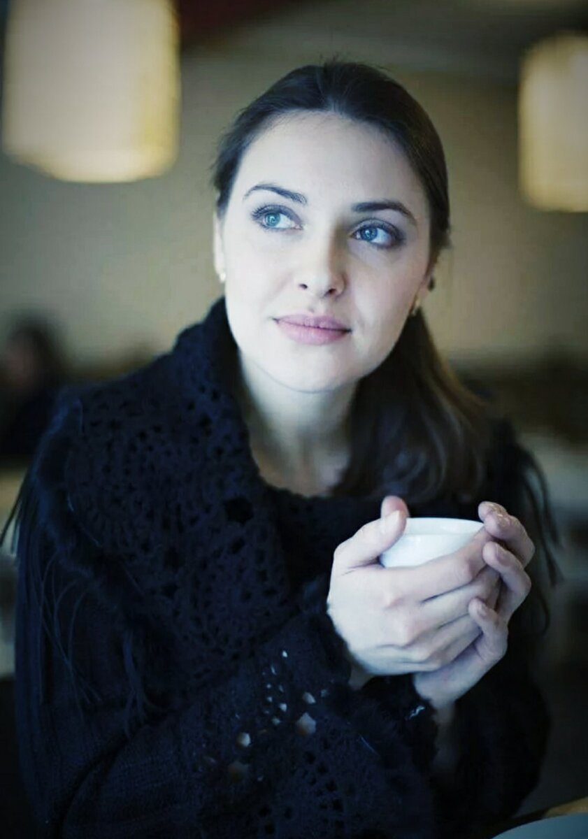 Фотография взята из яндекс картинки.