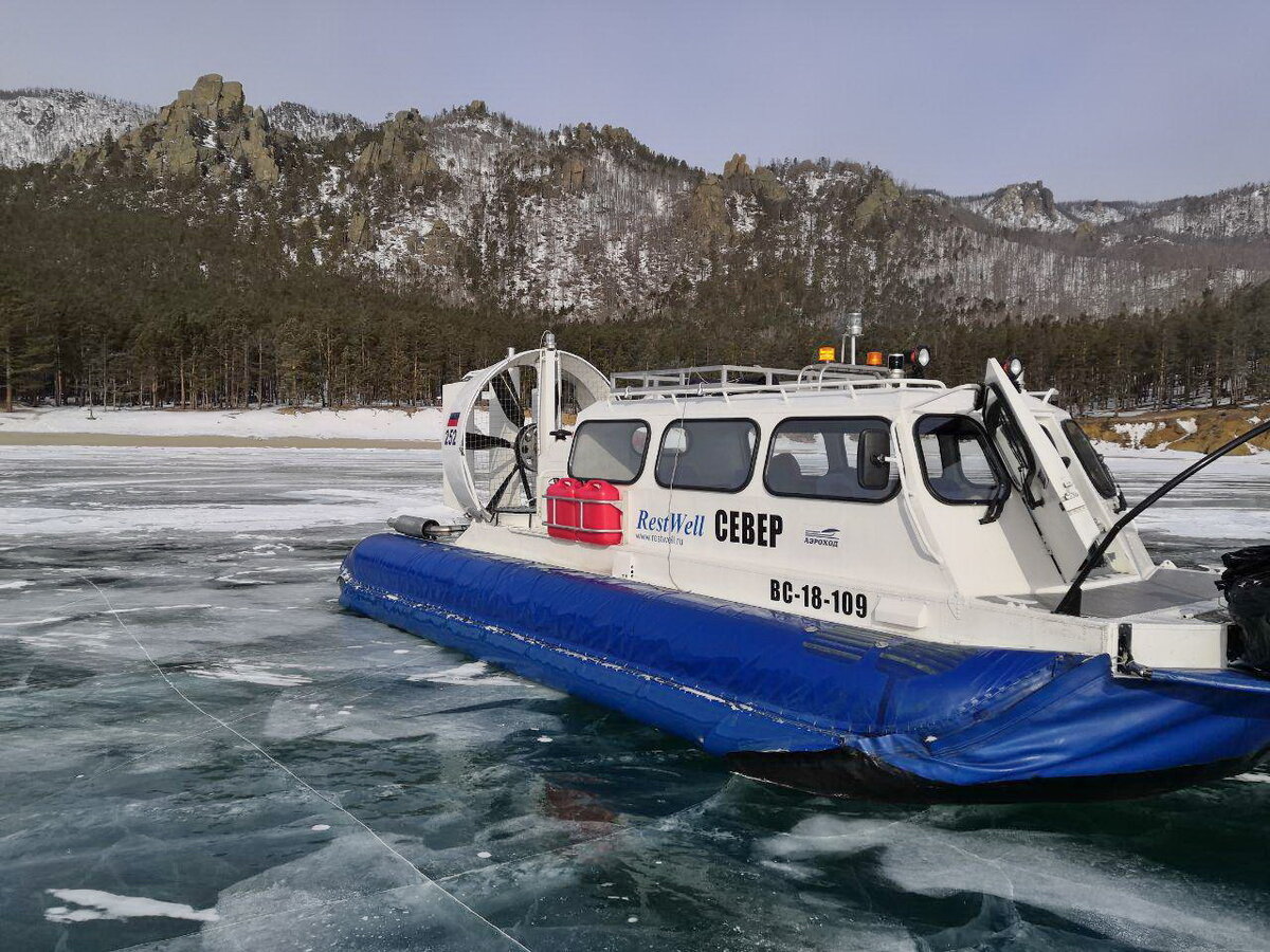 Тот самый «Хивус»